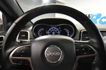 2019 Jeep Grand Cherokee Limited - photothumb 22