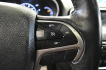 2019 Jeep Grand Cherokee Limited - photothumb 24