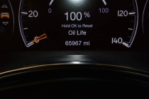 2019 Jeep Grand Cherokee Limited - photothumb 25