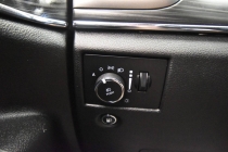 2019 Jeep Grand Cherokee Limited - photothumb 26