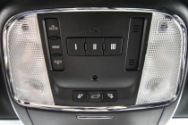2019 Jeep Grand Cherokee Limited - photothumb 28