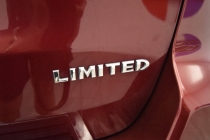 2019 Jeep Grand Cherokee Limited - photothumb 30