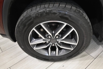 2019 Jeep Grand Cherokee Limited - photothumb 8