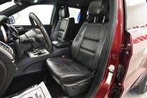 2019 Jeep Grand Cherokee Limited - photothumb 9