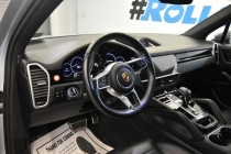 2019 Porsche Cayenne Base AWD 4dr SUV - photothumb 10