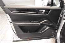 2019 Porsche Cayenne Base AWD 4dr SUV - photothumb 11
