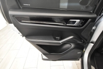 2019 Porsche Cayenne Base AWD 4dr SUV - photothumb 13