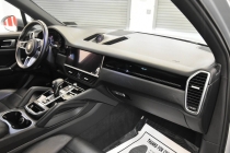 2019 Porsche Cayenne Base AWD 4dr SUV - photothumb 14
