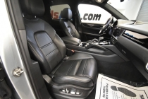 2019 Porsche Cayenne Base AWD 4dr SUV - photothumb 15