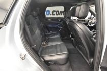 2019 Porsche Cayenne Base AWD 4dr SUV - photothumb 16