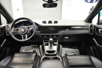 2019 Porsche Cayenne Base AWD 4dr SUV - photothumb 17