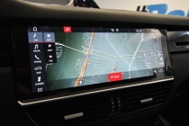 2019 Porsche Cayenne Base AWD 4dr SUV - photothumb 20