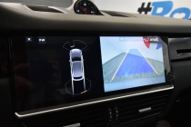 2019 Porsche Cayenne Base AWD 4dr SUV - photothumb 21