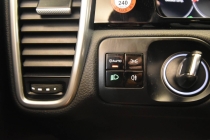 2019 Porsche Cayenne Base AWD 4dr SUV - photothumb 27