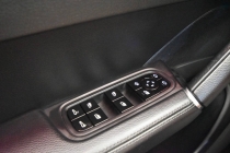 2019 Porsche Cayenne Base AWD 4dr SUV - photothumb 28