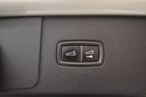 2019 Porsche Cayenne Base AWD 4dr SUV - photothumb 33