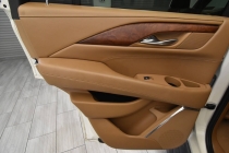 2015 Cadillac Escalade Platinum 4x4 4dr SUV - photothumb 14