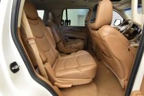 2015 Cadillac Escalade Platinum 4x4 4dr SUV - photothumb 18