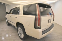 2015 Cadillac Escalade Platinum 4x4 4dr SUV - photothumb 2