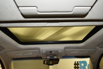 2015 Cadillac Escalade Platinum 4x4 4dr SUV - photothumb 22