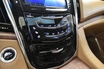 2015 Cadillac Escalade Platinum 4x4 4dr SUV - photothumb 25