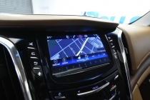 2015 Cadillac Escalade Platinum 4x4 4dr SUV - photothumb 27