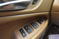 2015 Cadillac Escalade Platinum 4x4 4dr SUV - photothumb 34
