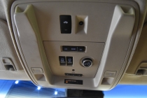 2015 Cadillac Escalade Platinum 4x4 4dr SUV - photothumb 35