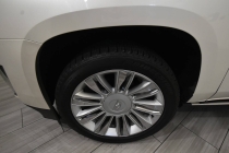 2015 Cadillac Escalade Platinum 4x4 4dr SUV - photothumb 8