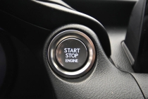 2021 Lexus IS 350 F SPORT AWD 4dr Sedan - photothumb 20