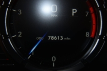 2021 Lexus IS 350 F SPORT AWD 4dr Sedan - photothumb 29