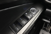 2021 Lexus IS 350 F SPORT AWD 4dr Sedan - photothumb 31