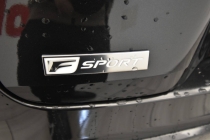 2021 Lexus IS 350 F SPORT AWD 4dr Sedan - photothumb 34