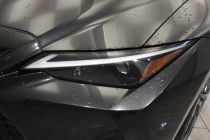 2021 Lexus IS 350 F SPORT AWD 4dr Sedan - photothumb 7