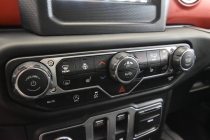 2018 Jeep Wrangler Rubicon 4x4 2dr SUV (midyear release) - photothumb 20