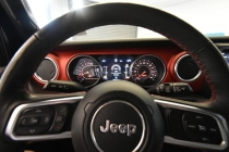 2018 Jeep Wrangler Rubicon 4x4 2dr SUV (midyear release) - photothumb 23