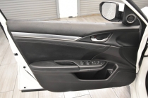 2017 Honda Civic EX-L - photothumb 11