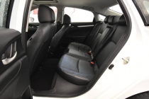 2017 Honda Civic EX-L - photothumb 12