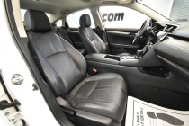 2017 Honda Civic EX-L - photothumb 15