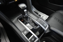 2017 Honda Civic EX-L - photothumb 20
