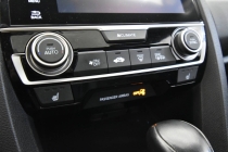 2017 Honda Civic EX-L - photothumb 21