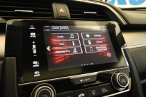 2017 Honda Civic EX-L - photothumb 22