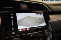2017 Honda Civic EX-L - photothumb 23