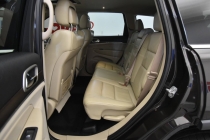2017 Jeep Grand Cherokee Limited - photothumb 10