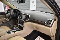2017 Jeep Grand Cherokee Limited - photothumb 12