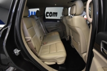 2017 Jeep Grand Cherokee Limited - photothumb 14