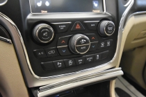 2017 Jeep Grand Cherokee Limited - photothumb 20