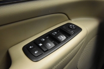 2017 Jeep Grand Cherokee Limited - photothumb 28