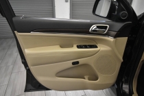 2017 Jeep Grand Cherokee Limited - photothumb 9