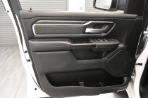 2021 RAM 1500 Big Horn - photothumb 12